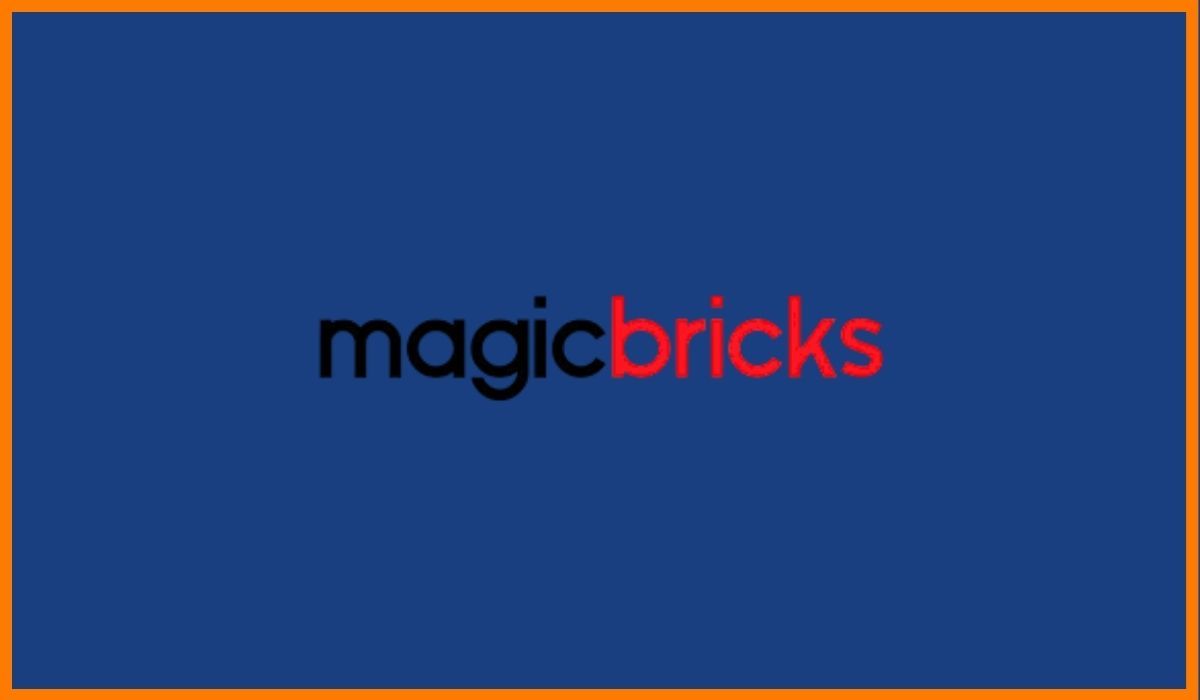 Kakao's number filtering technology: A security guard for digital payments.