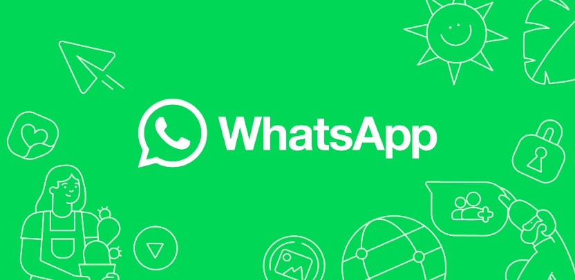 US WhatsApp Account cleaning program